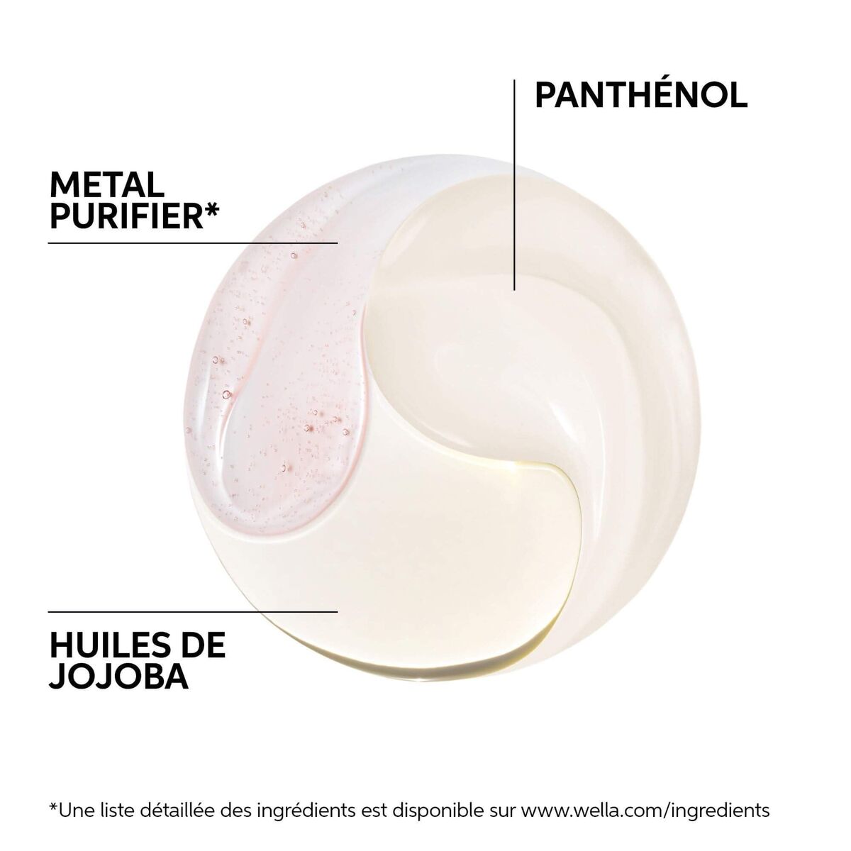 V4HB5D39E41752E62A94C028BA7D33B2348R7497039P4