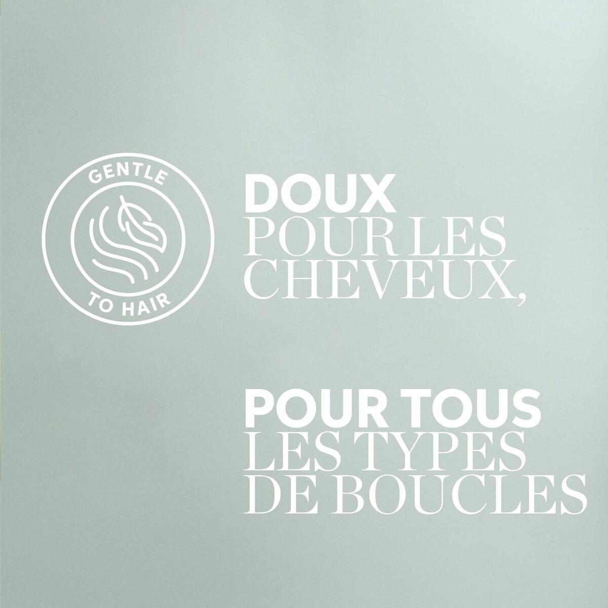 V4H6EEB1093D74924B55E06585568ECA67FR7497041P6