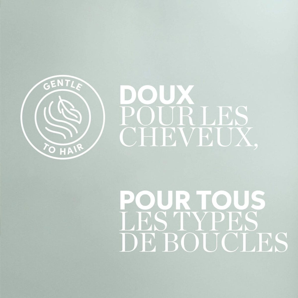 V4H6EEB1093D74924B55E06585568ECA67FR7497041P6