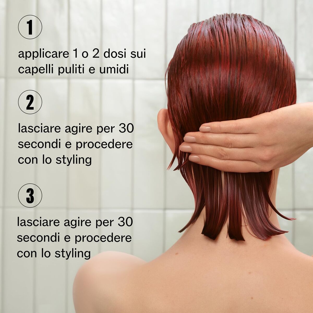 V2H378233803D81FA0B54DFCB5D907AD10CR7662712P8