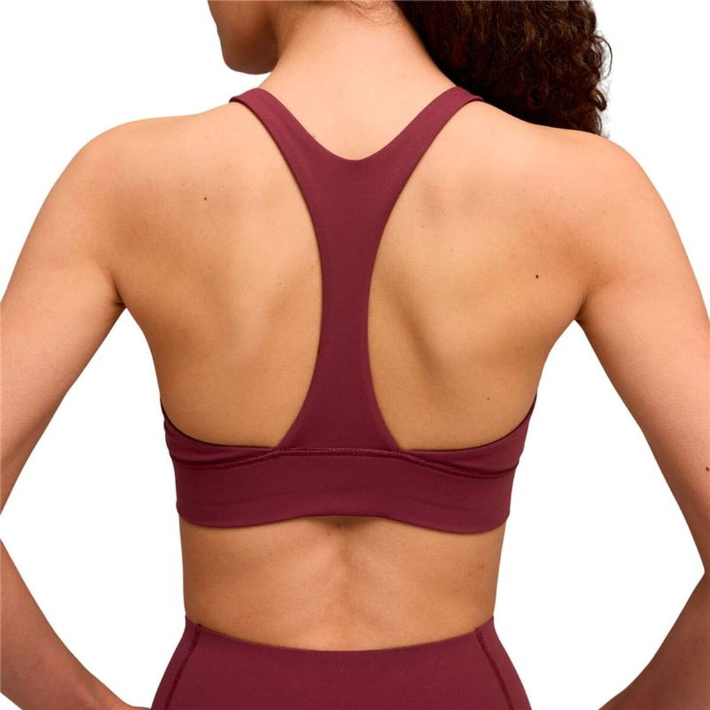 V2H96FD1D76BE400EA21D5BDC77CBA0632FR7638157P4