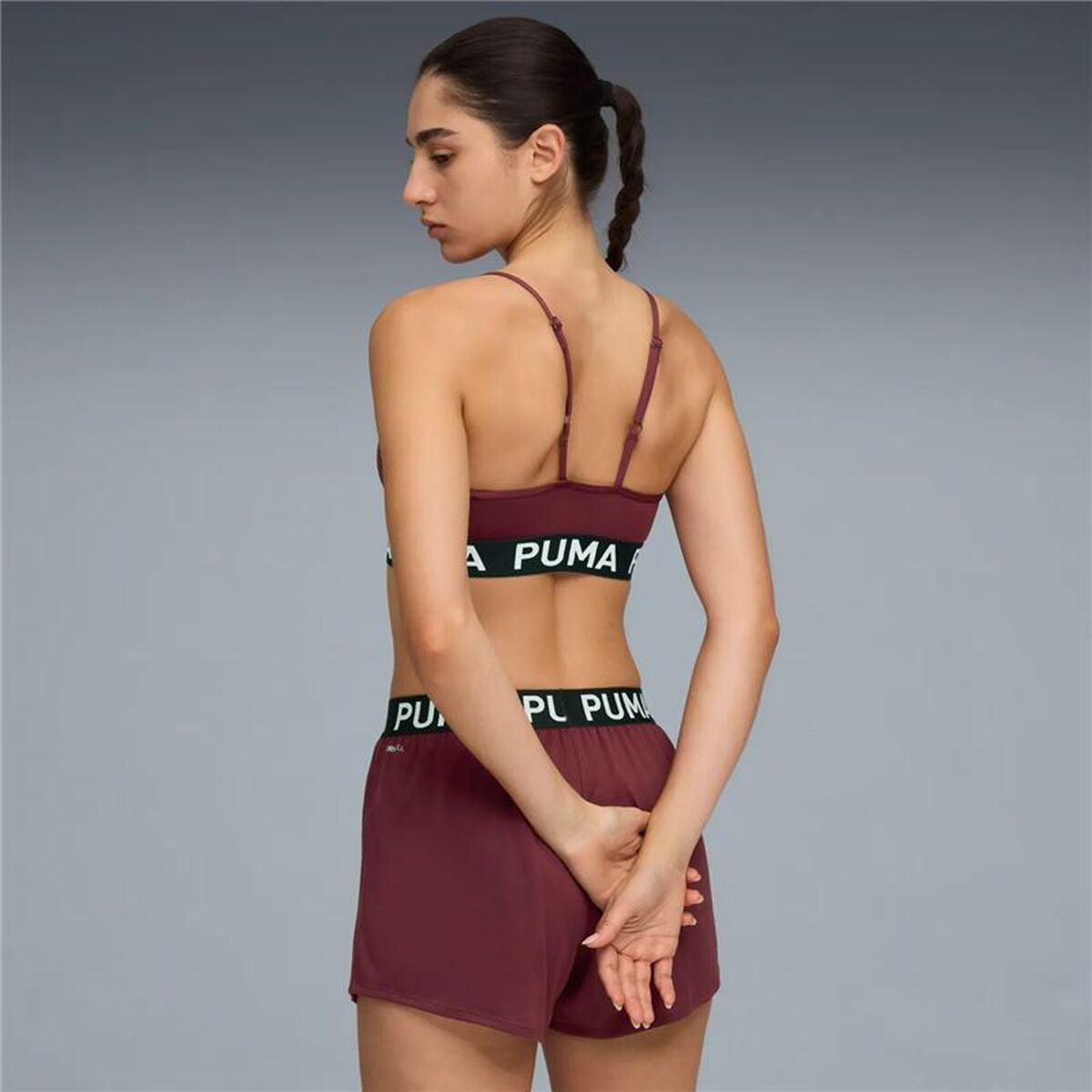 V2H72330E095C7BFD1E3F235335F5FCA243R7638182P4