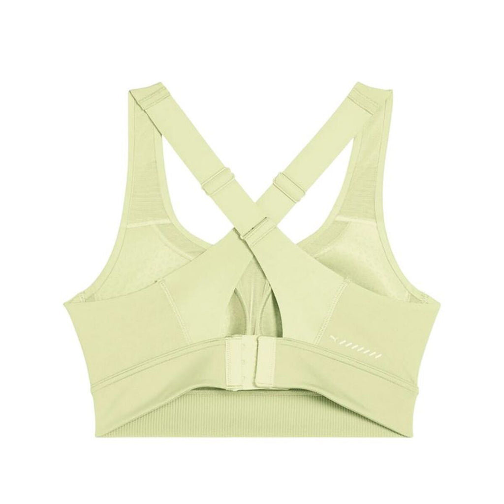 V2HEF7784766AB7343F3FE2B1B1AB5288AER7638149P2