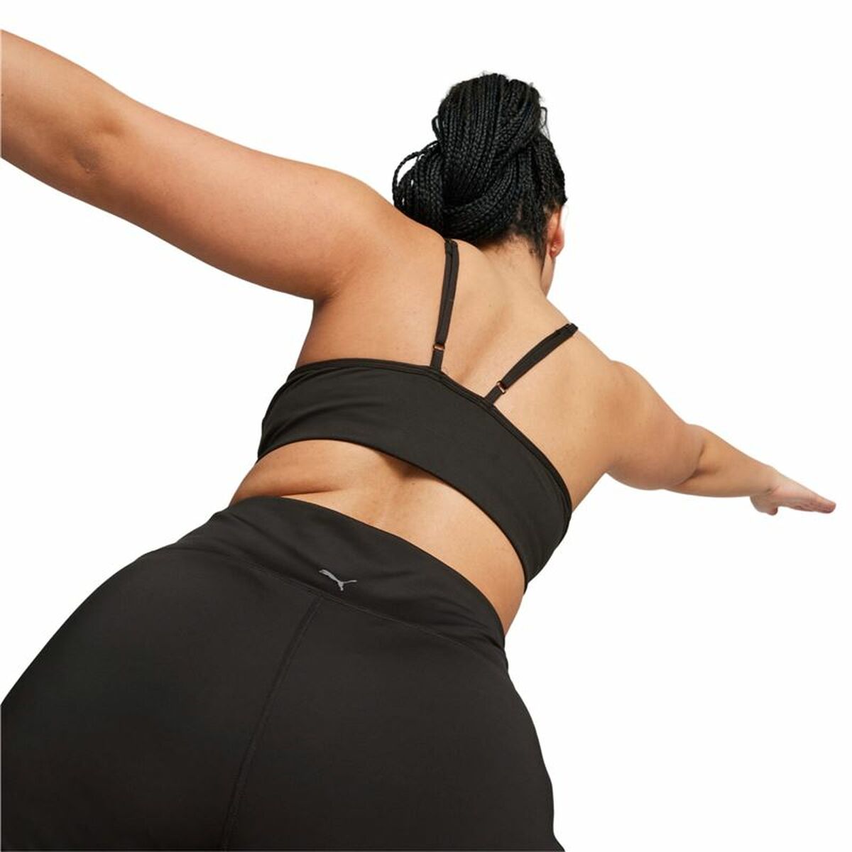 V6H0AA0BCCCDD6FC2241612440773017CF4R5470540P4