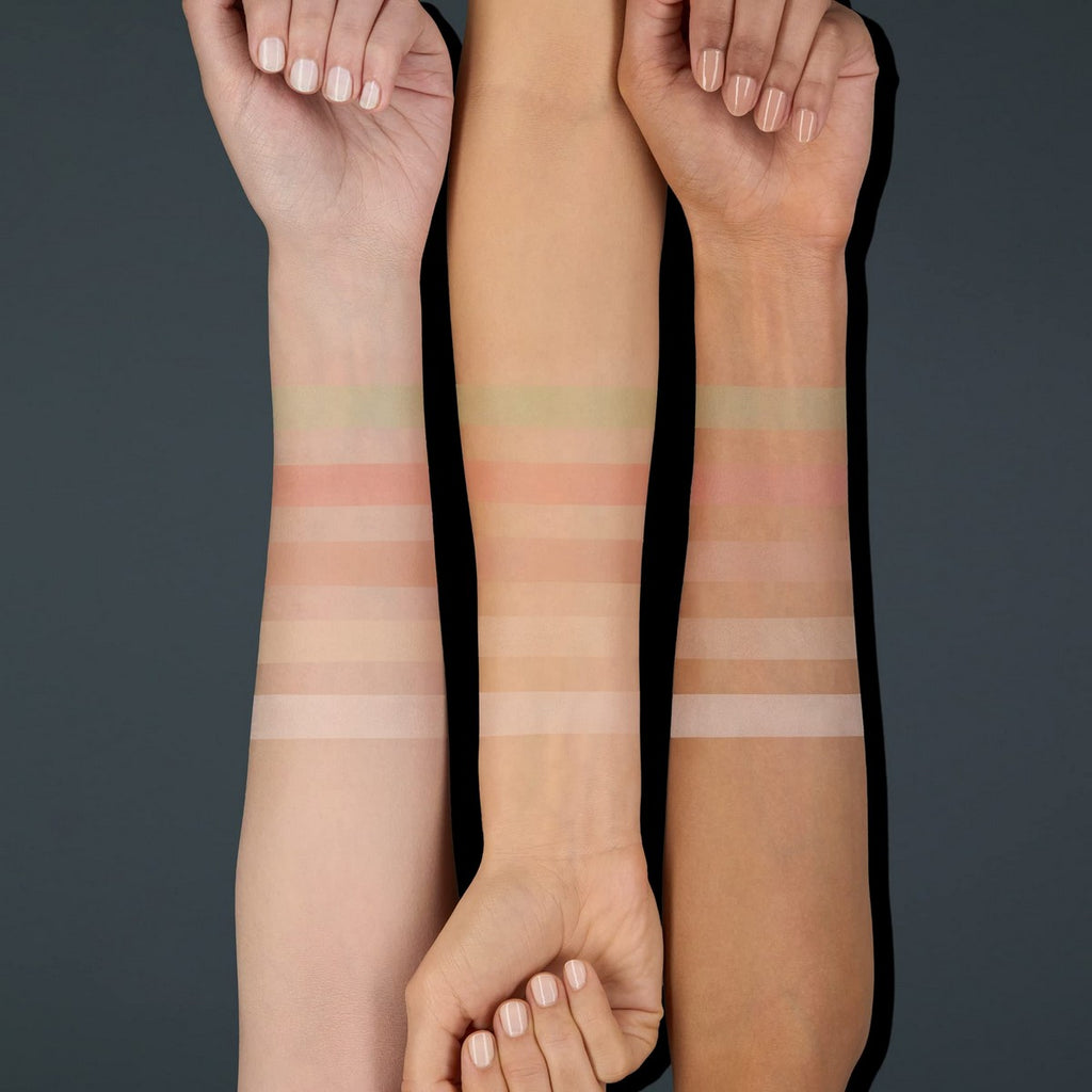 V11HFD0B932EFFC926401AA0A45CA4AFDD69R3968145P4