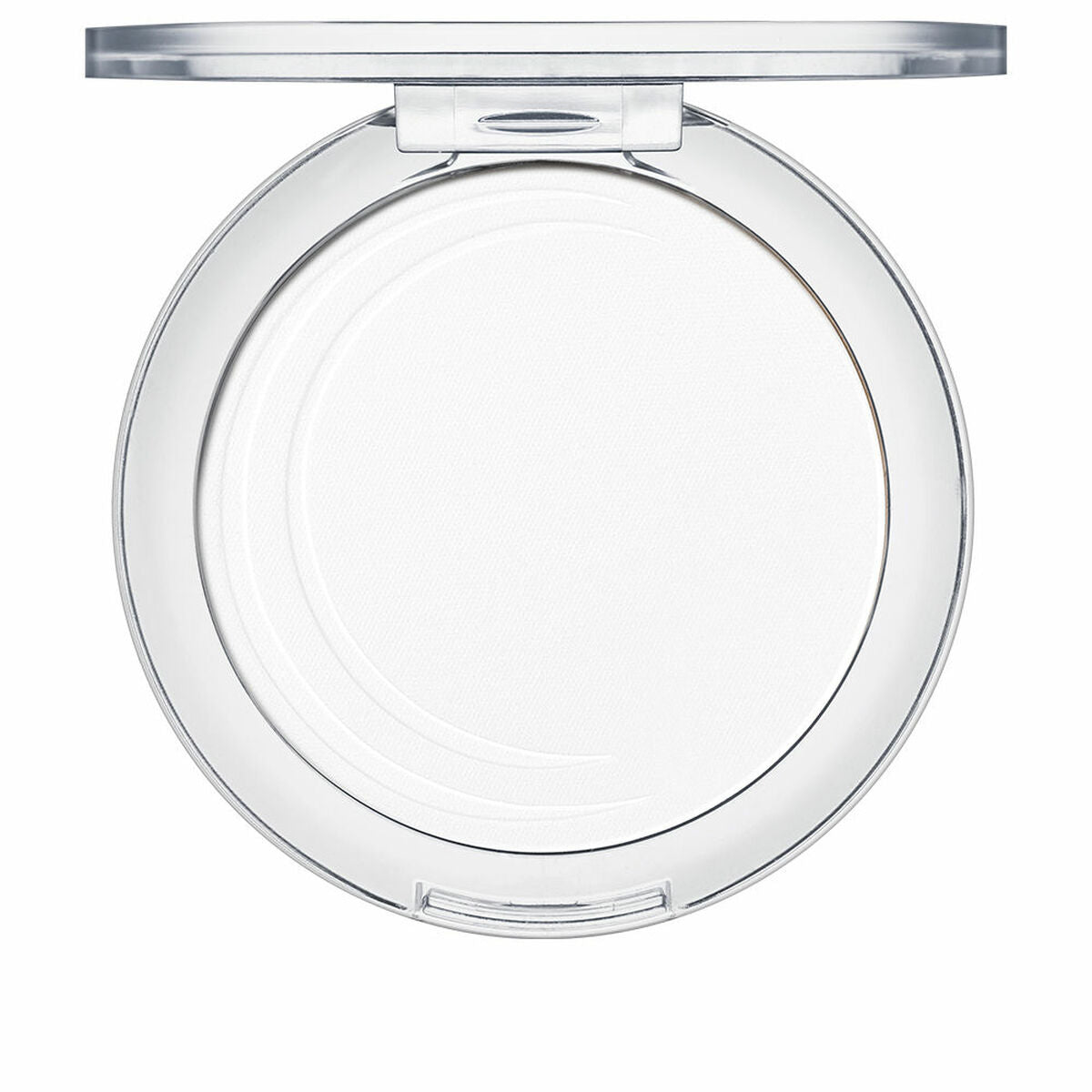 V10HEE4E96600C8EF2A07B49CB105B629AB6R3551835P1