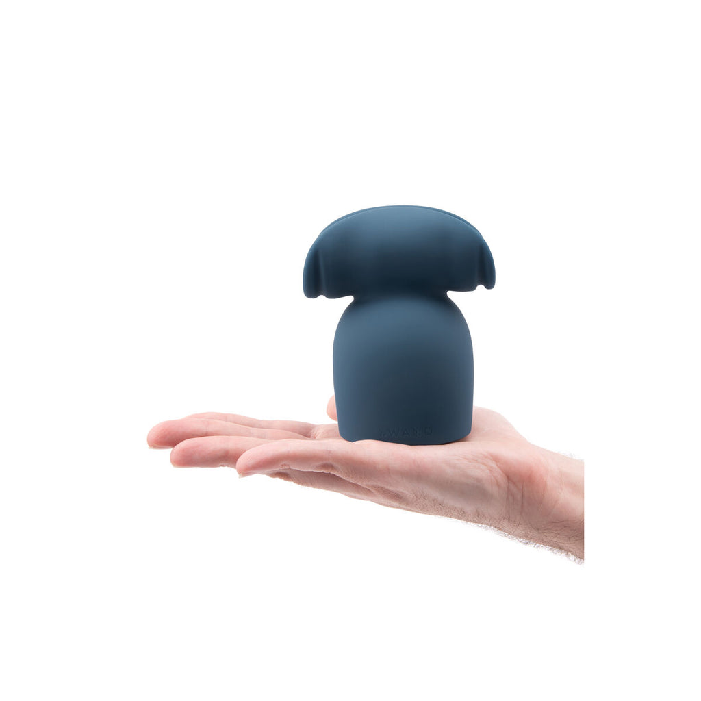 V6H3BF6EFE947623EAD21C3D923800E1671R4633368P6