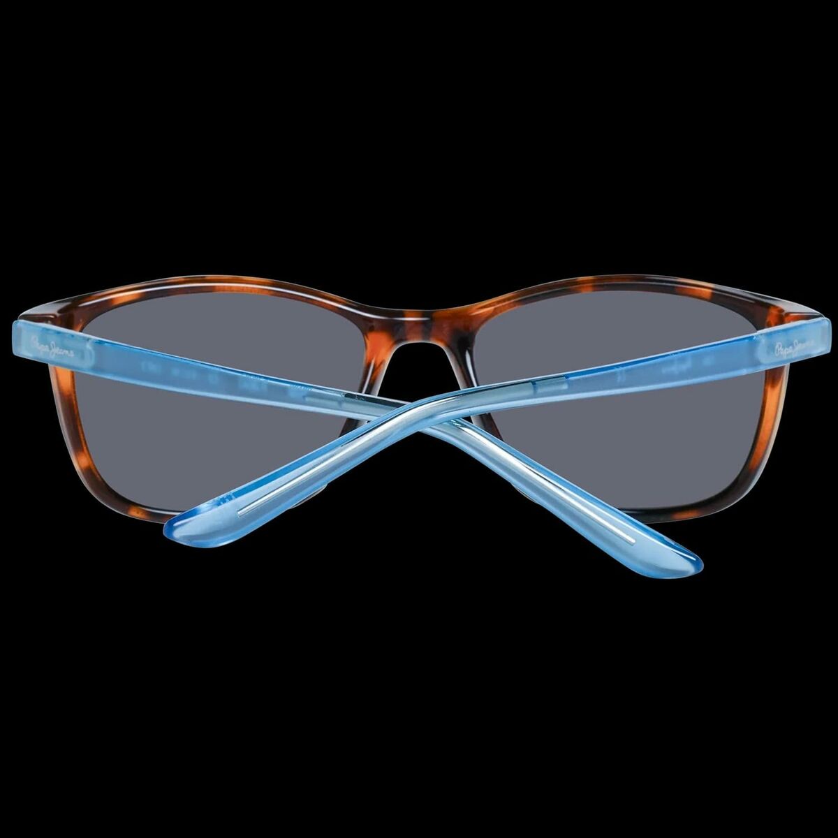 V5H9FCCA89E44120C98396FC9DF650B439BR7358944P8