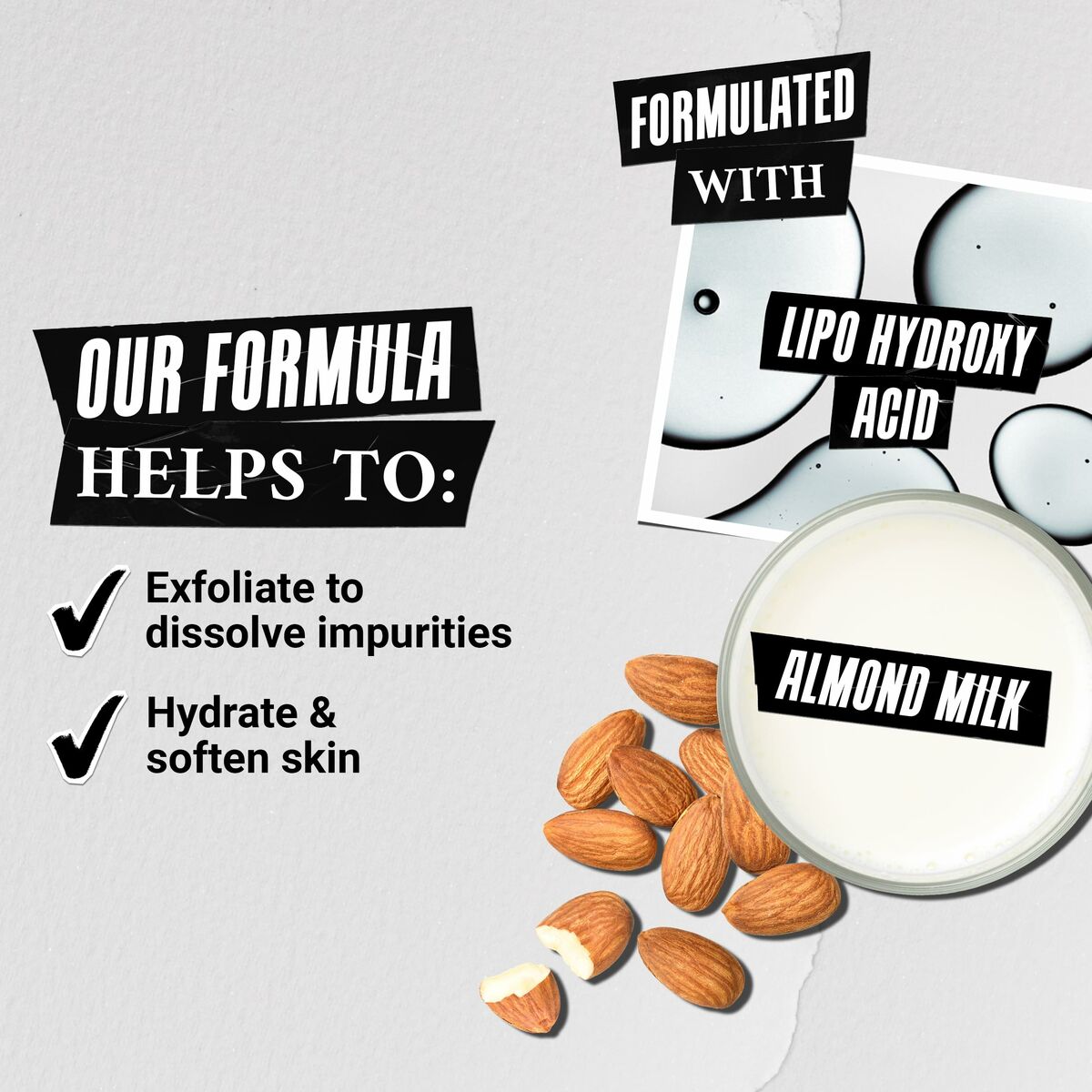 V2H866F04EE8CA3EE919178511C6984DD68R7659797P5