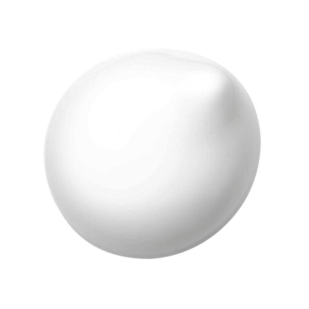 V10HBC170A7046F25AEBEA9C5646C3758FC4R7717776P2