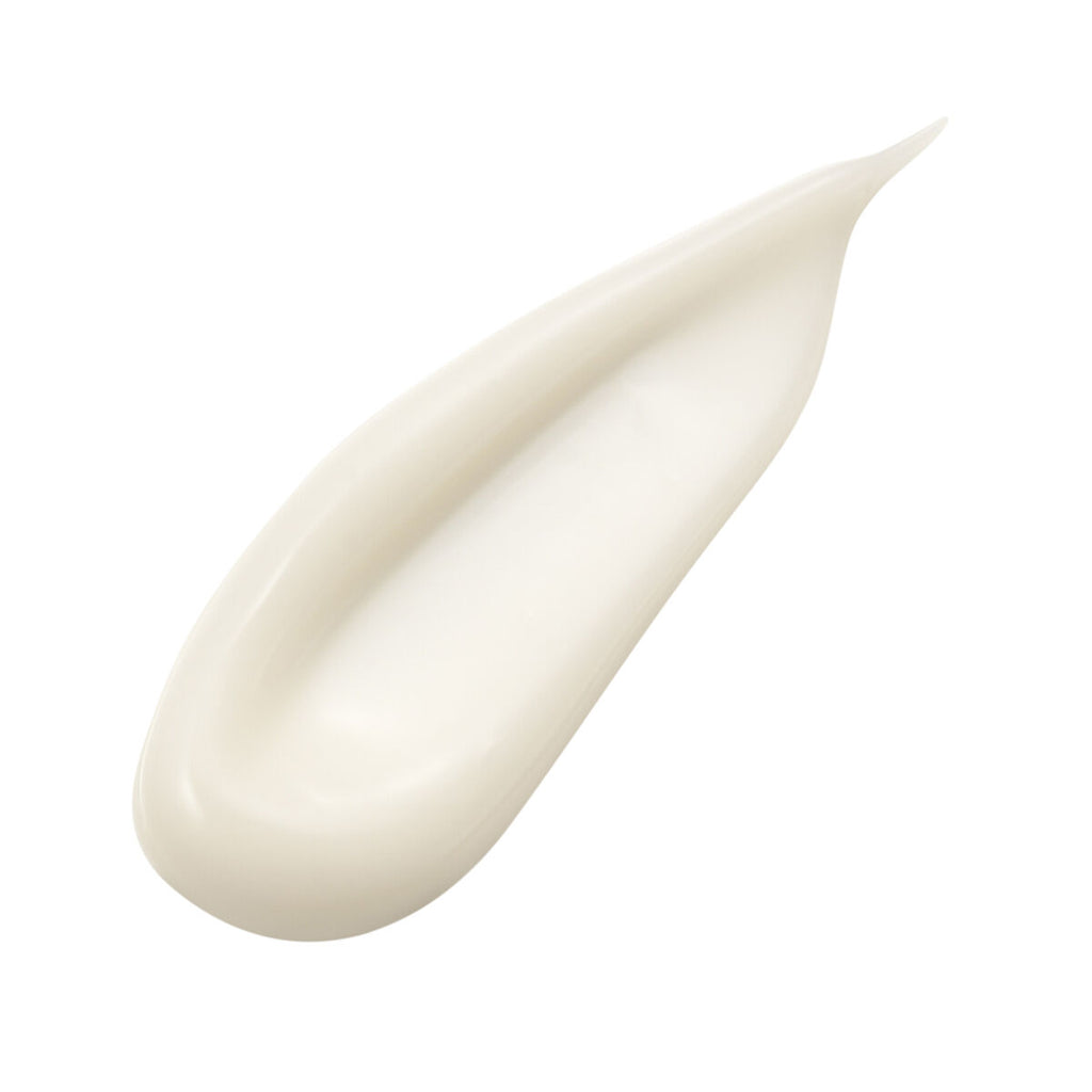 V13HED723C326F532421F51DF164F4905780R7717791P2