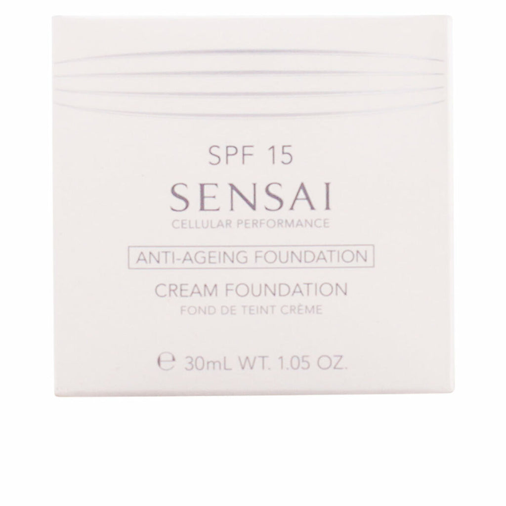 V13H81DB9E80FC52041FD39319FA3CAC2071R5537261P7