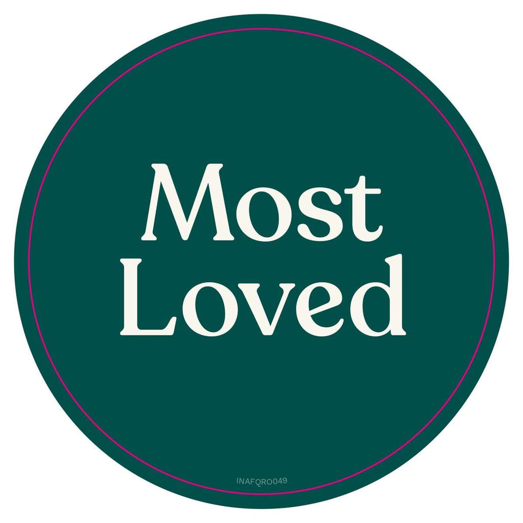 V5HE594498A87E26C3EC145EEE12A6D3174R7408905P2