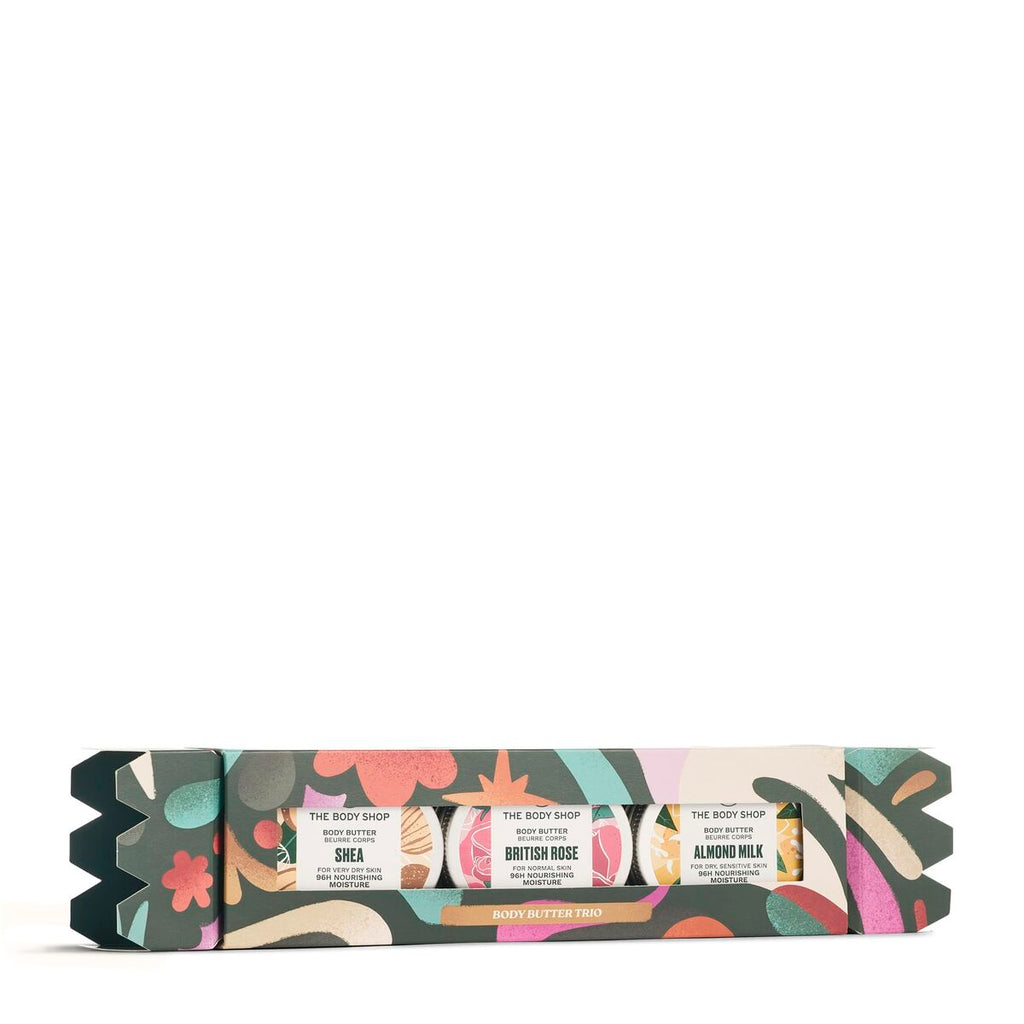 V4HA2D84FA95E07383252A1D847E96A7925R7533371P1