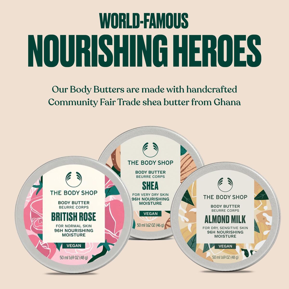 V4HDB41DA528F56058F3BA52268B6B16CEDR7533376P3