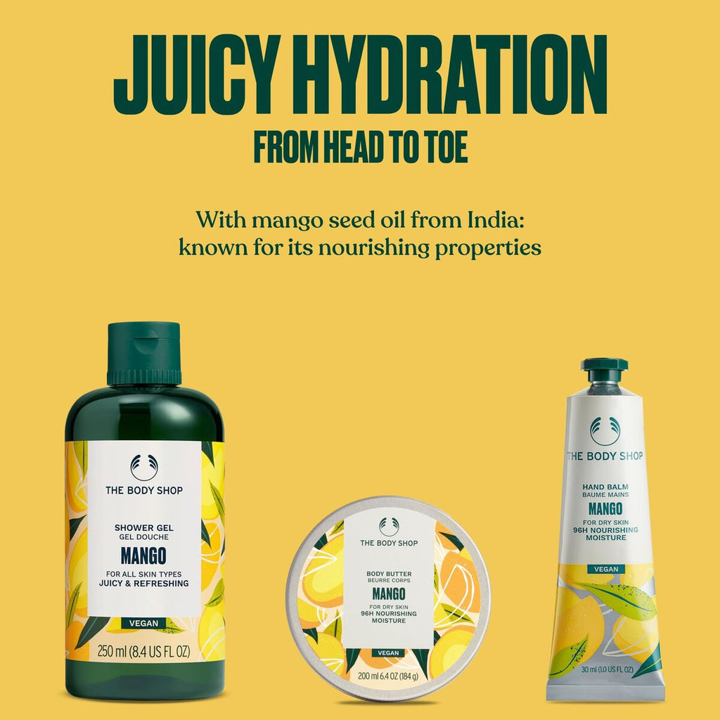 V4HB332592517C6EF995A5C29F58162ADF8R7533412P3