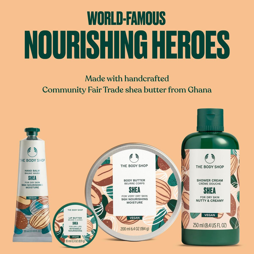 V4H27ED75CD05420CEE07677ADEDB63BC5AR7533382P3