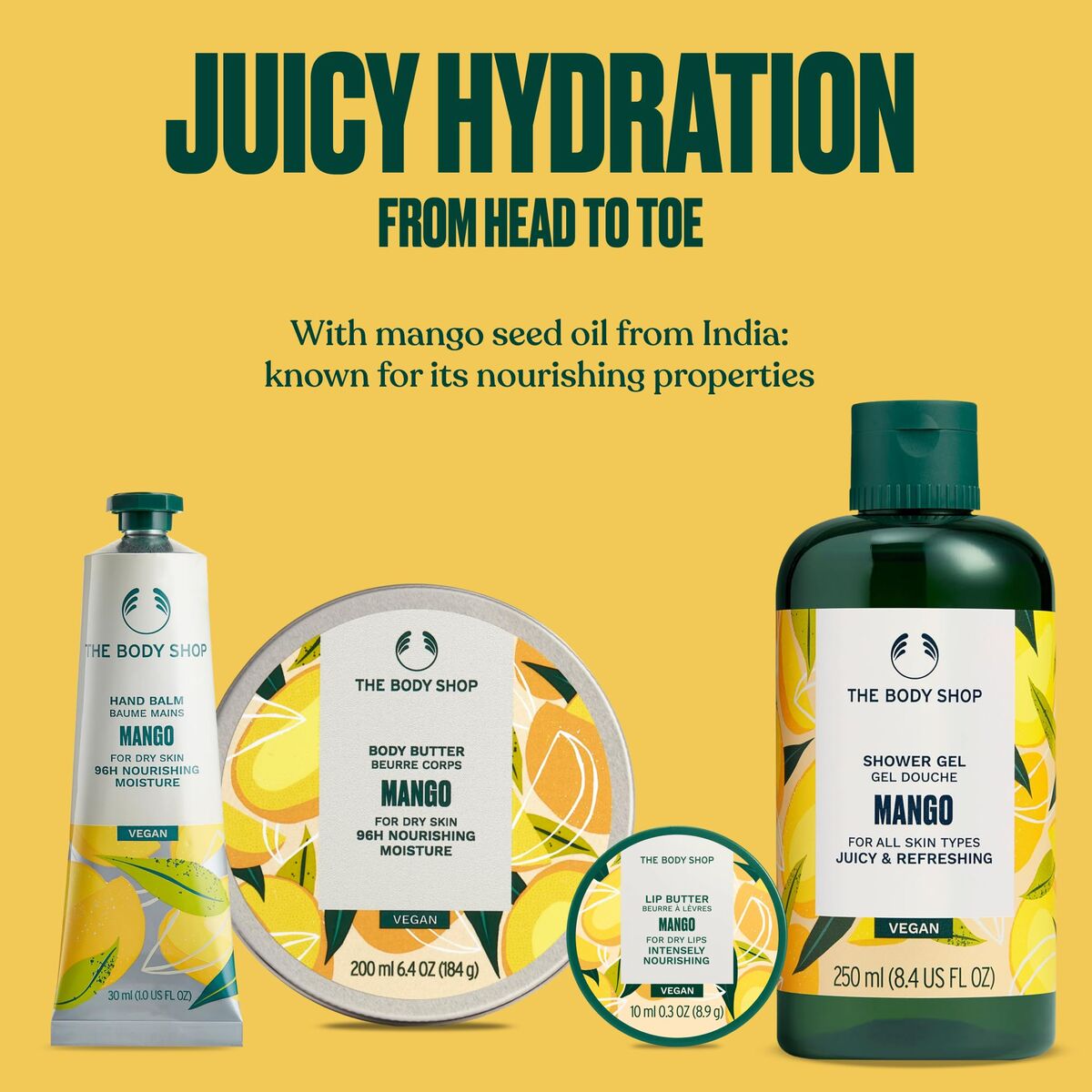 V4H36A21D188FC3311BF53F408F05764B0BR7533419P3