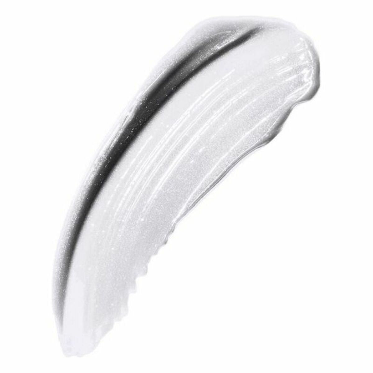 V14H860D72A38A9C7306D4F9541D13292F64R3921237P3