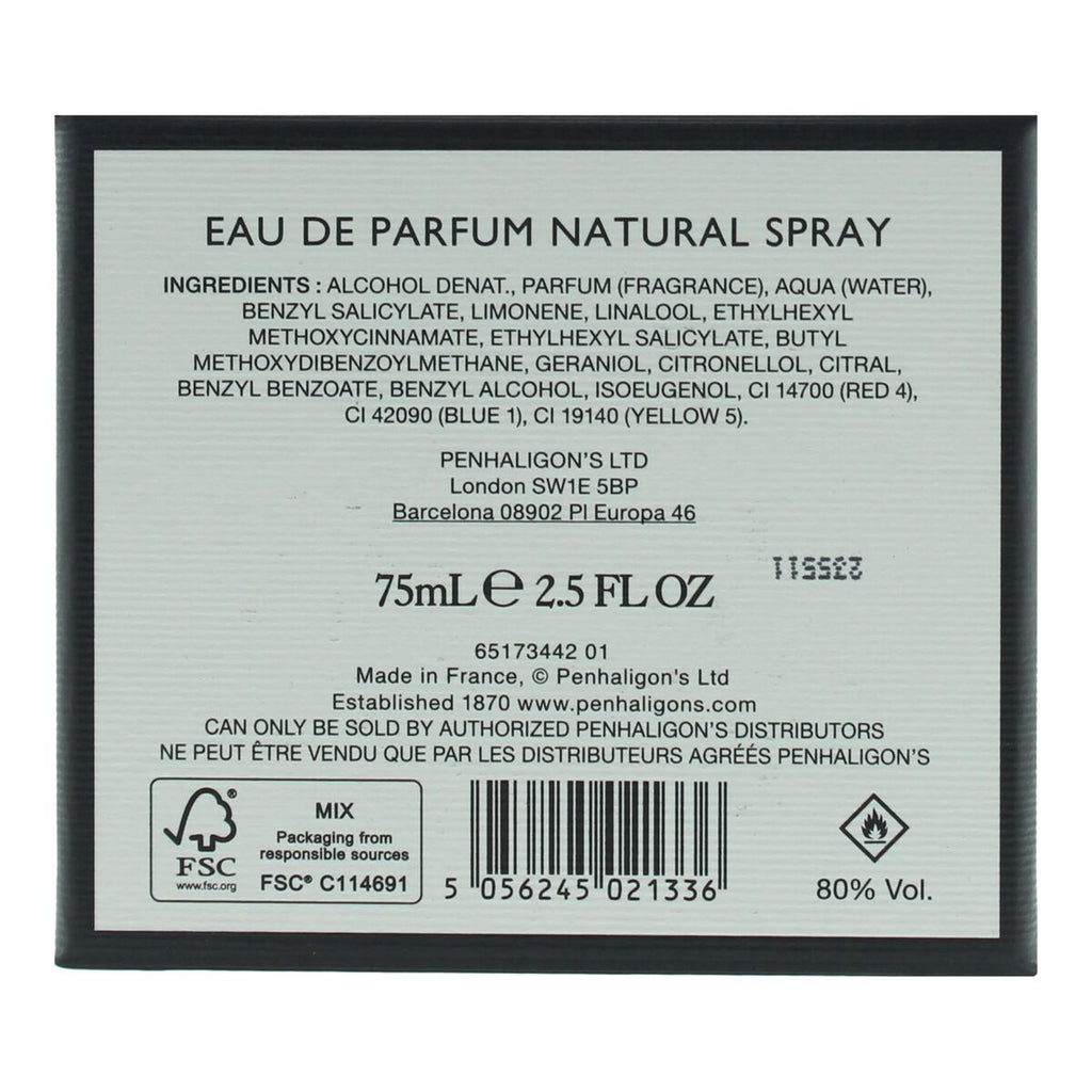 V4HE0B9B6CA2A336DA499FF3BFC10C22AF4R7502110P5