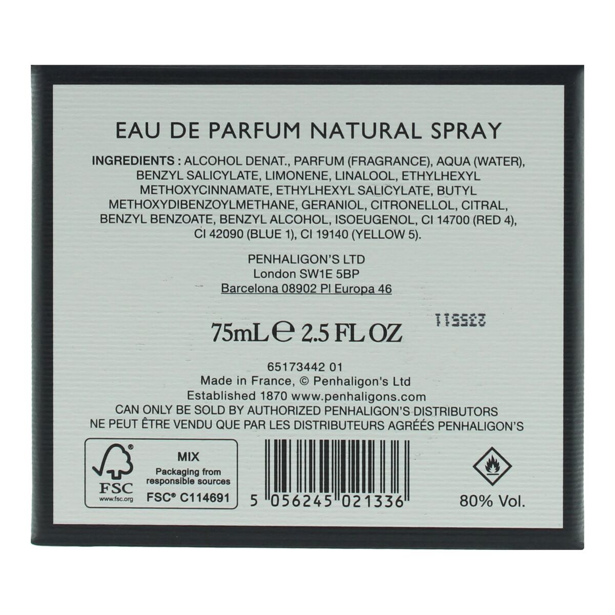 V4HE0B9B6CA2A336DA499FF3BFC10C22AF4R7502110P5