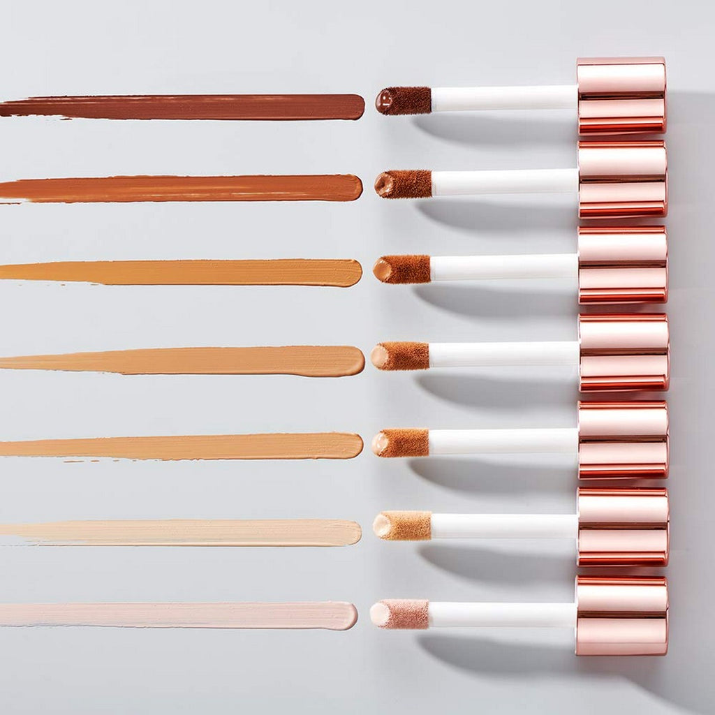 V12HF9121AE3FAFE7833D2D795A0B51A8874R3664568P7