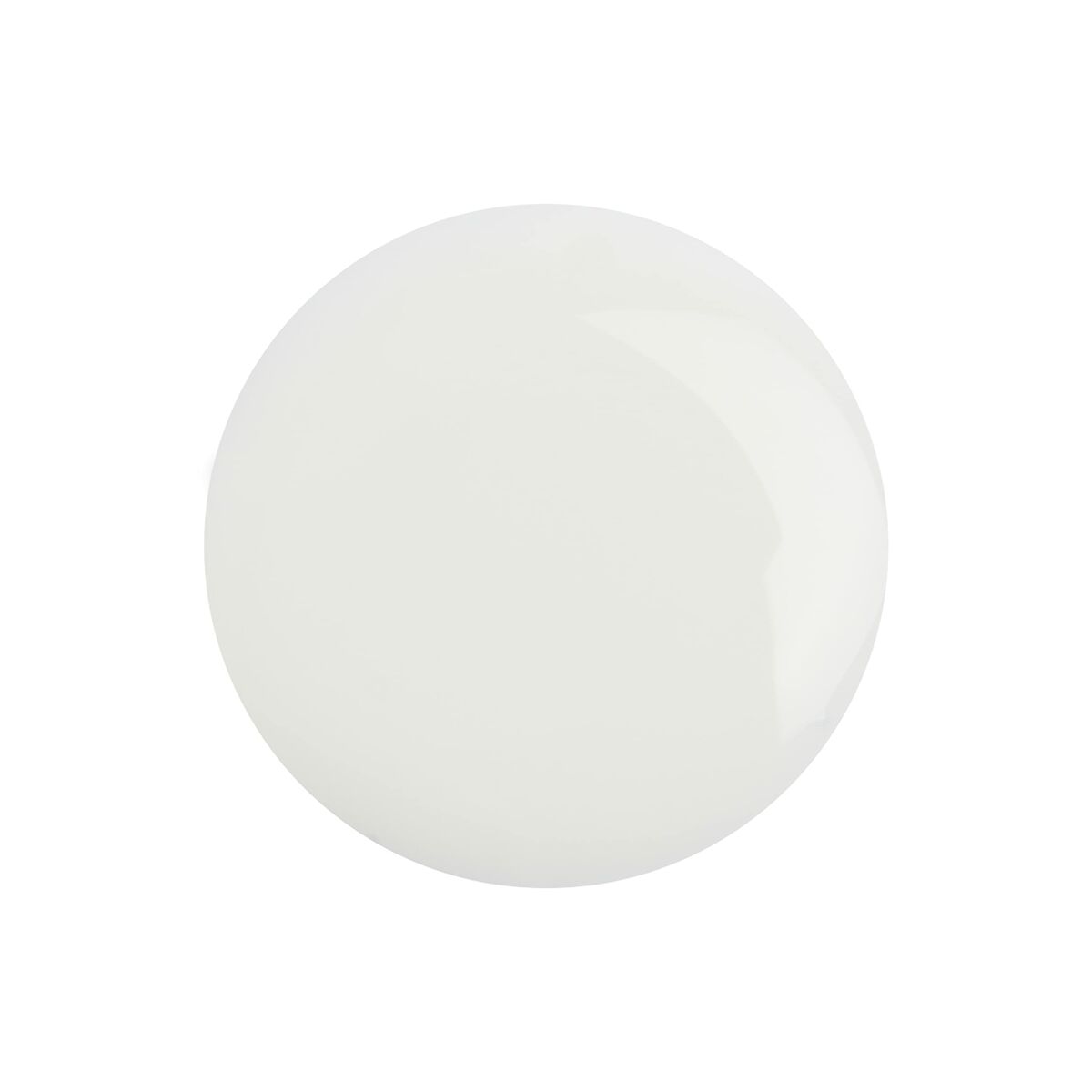 V8H93E1ECFA95AD33D3190D605F5015189FR3972815P3