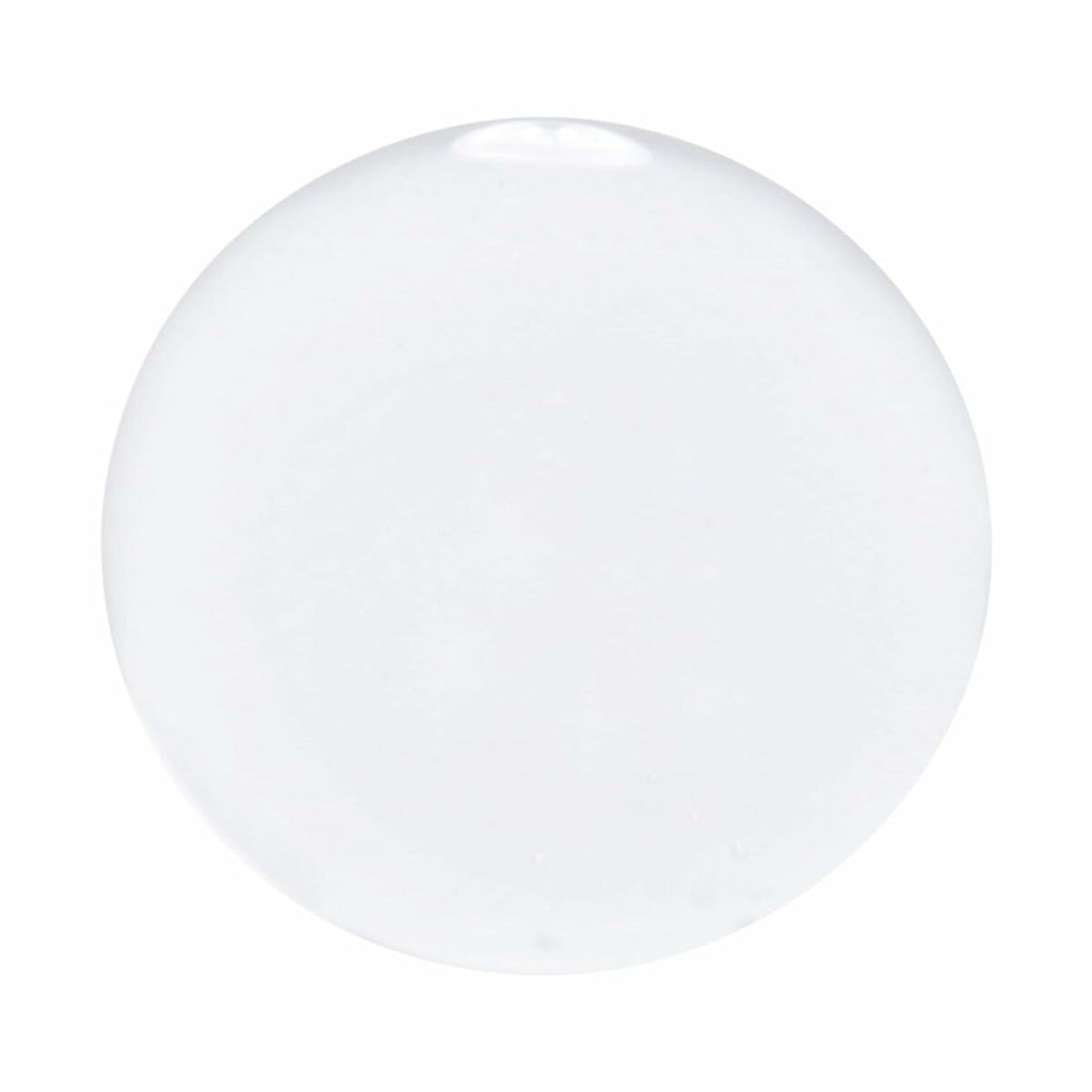 V7H823BCFD9DB7932143C6400B5AB7C4E3AR3536411P3