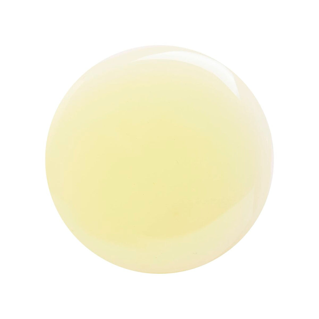 V8HF8DA875CD25E5D847E14D8B3E58A01AFR3972865P3