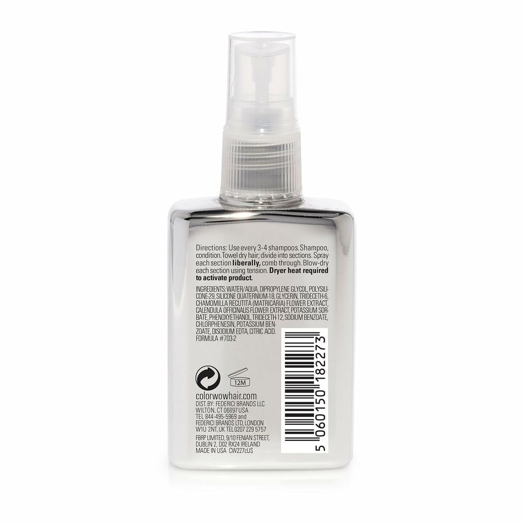 V5HB4333E0E97BF6E6D3058786A8D3F9890R6241821P2