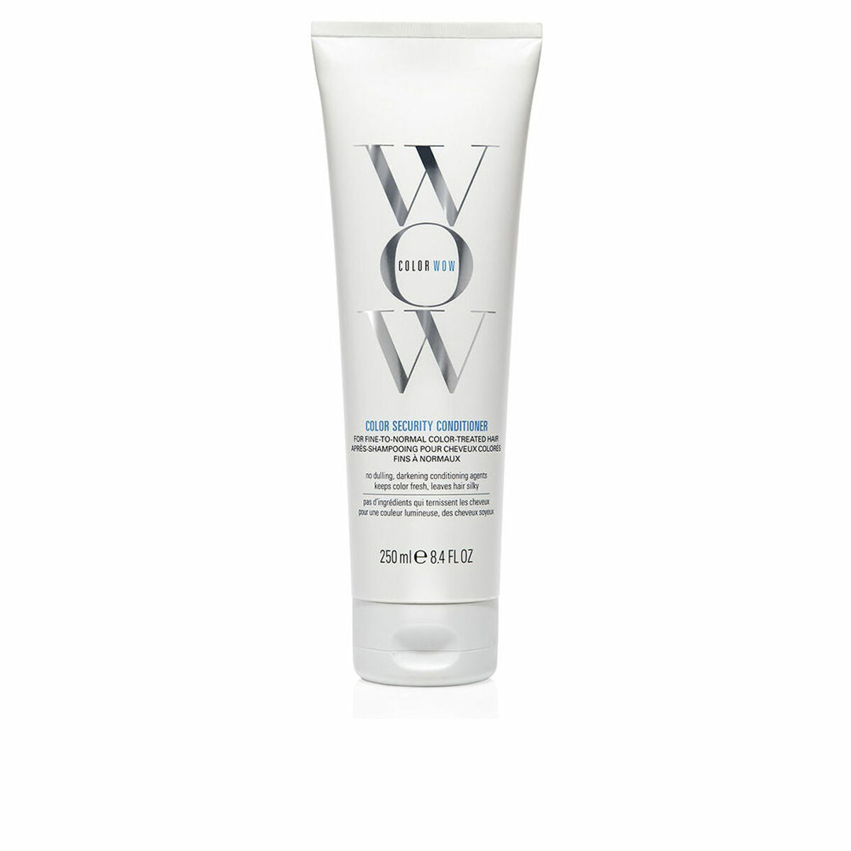 V5H80439A78D3985B67C10A9744849BF83CR5718280P1