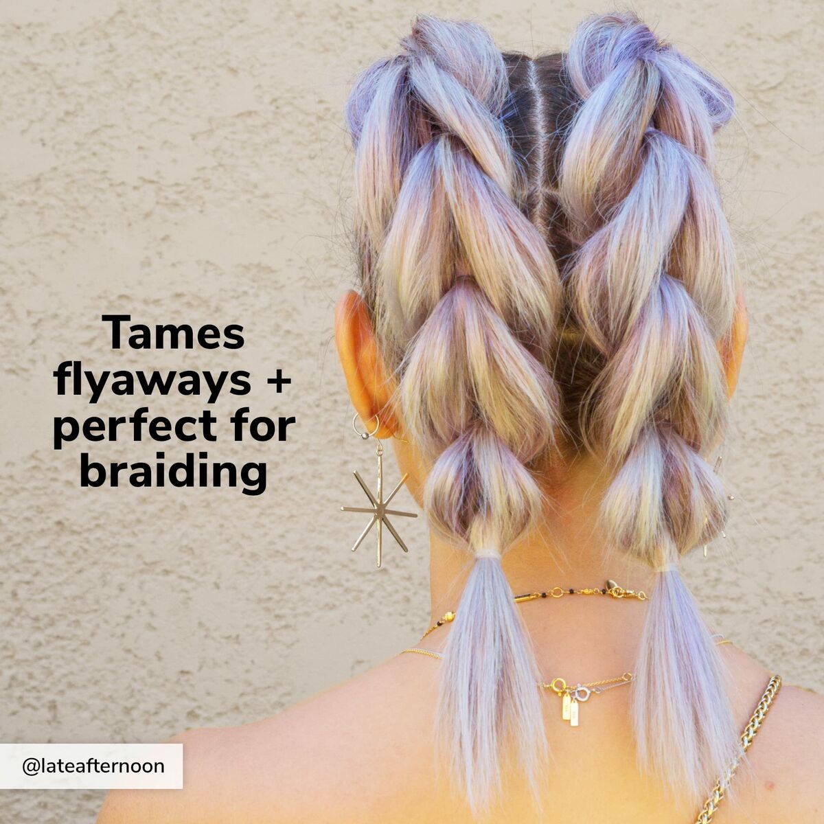 V5H7E76ED067235DA8C7E2DBCFDFBE94F3CR5718500P7