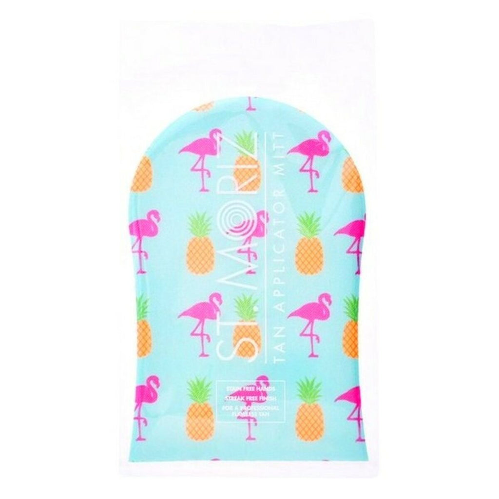 V12H69EFB7C762BD88D1B155669206A67353R3968377P1