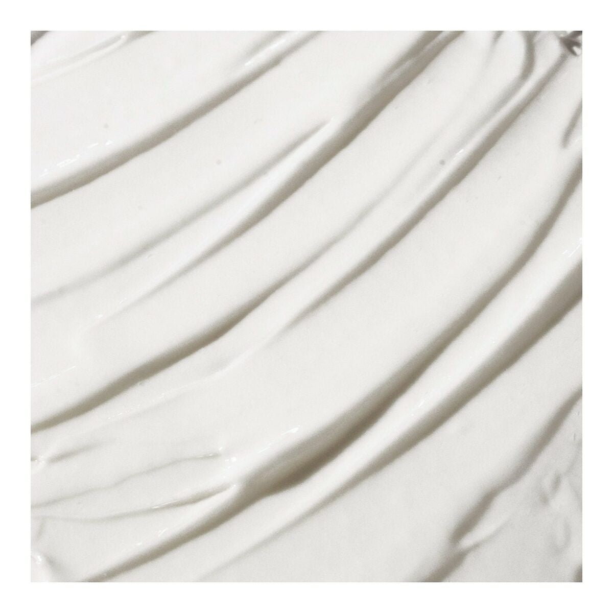 V13H97AEBFBE85FED5985215B1FDE3987730R3657941P2