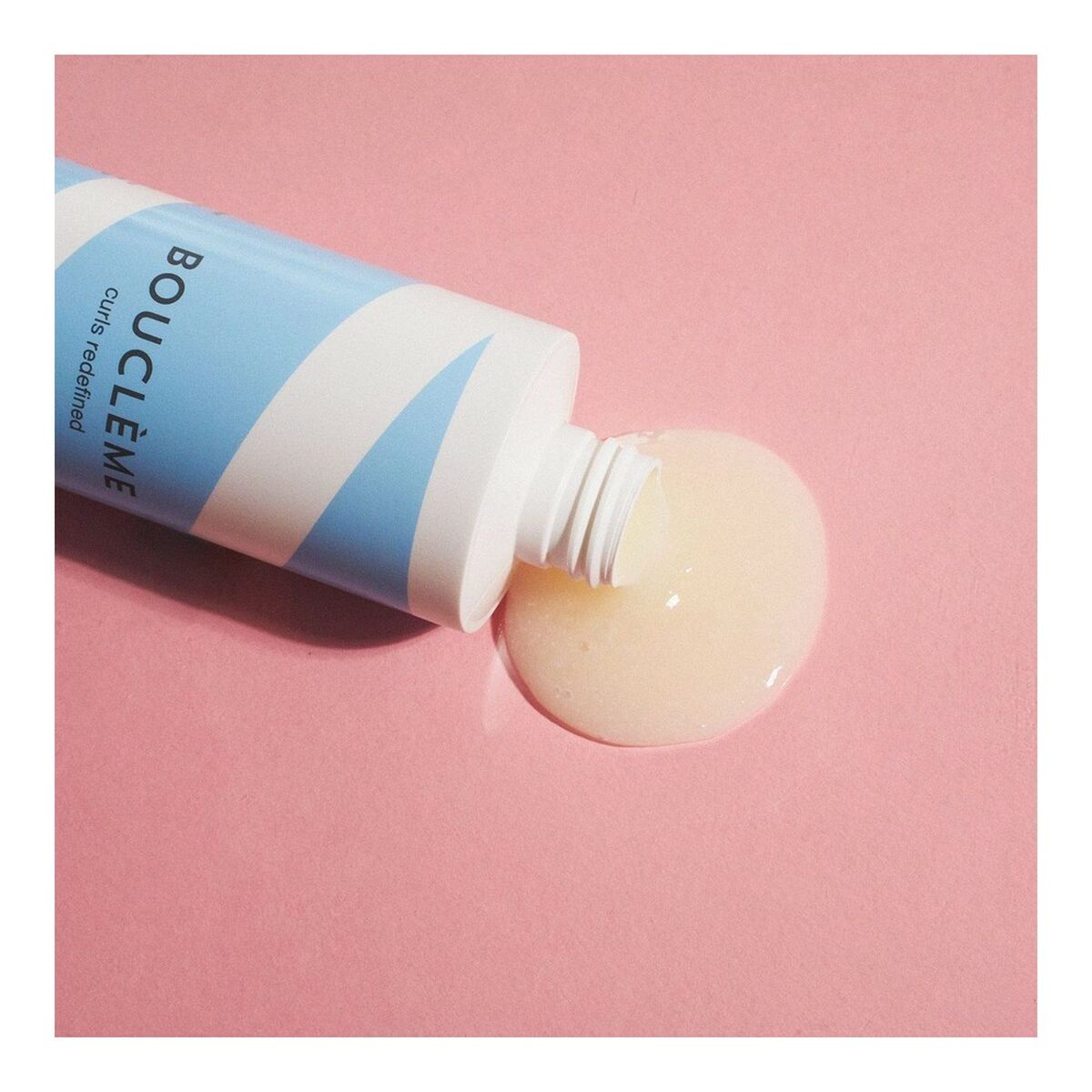 V10H5D45D5F14FB344750BB4C53A71700591R3657958P4