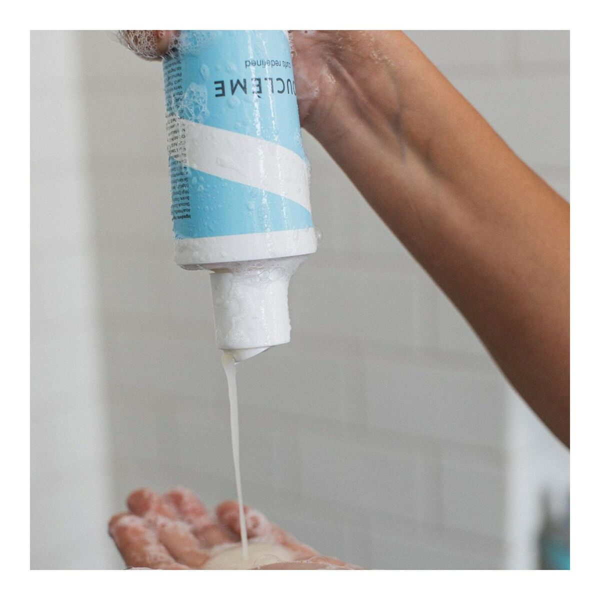 V10HF2E9CC8B3ADB1FFFC9E27F5E848C6E00R3657963P6