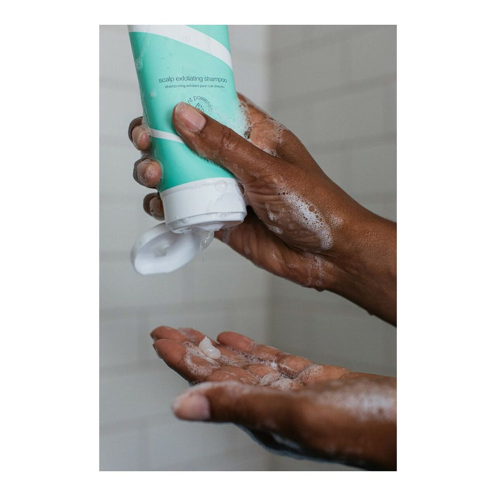 V11H02184BDBFDE1C0680BC98595E6957F67R2127192P4