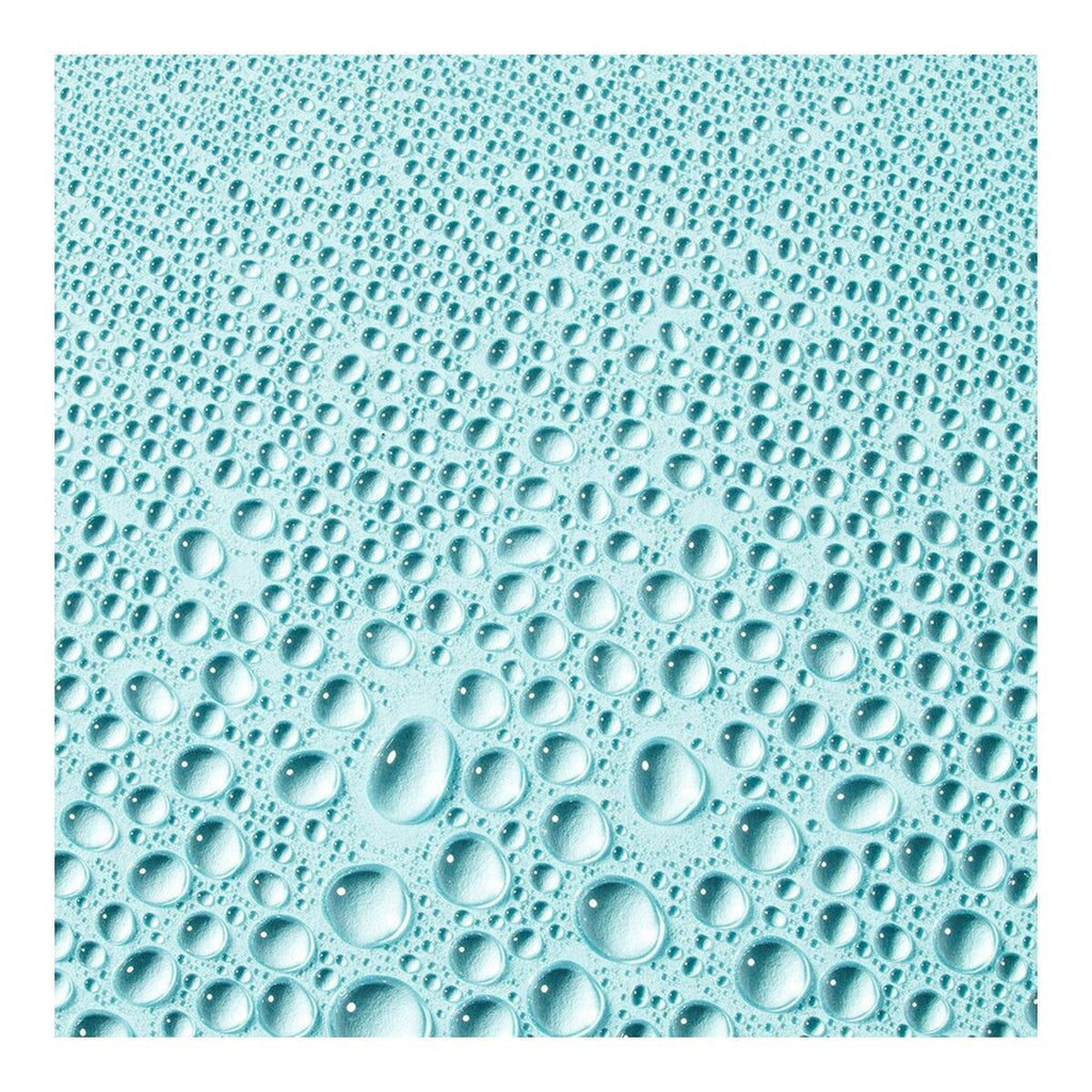 V10HAE86169E115EC52AD3D1765022A713E1R3653494P2