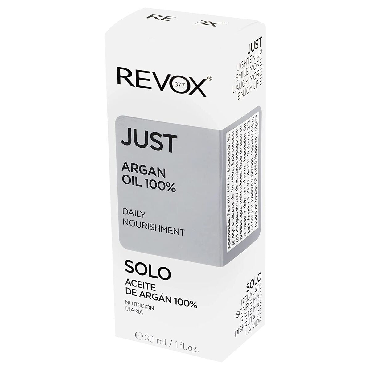 V7H2492D33A9CDFAF872CC108A3F99C0001R7724823P3