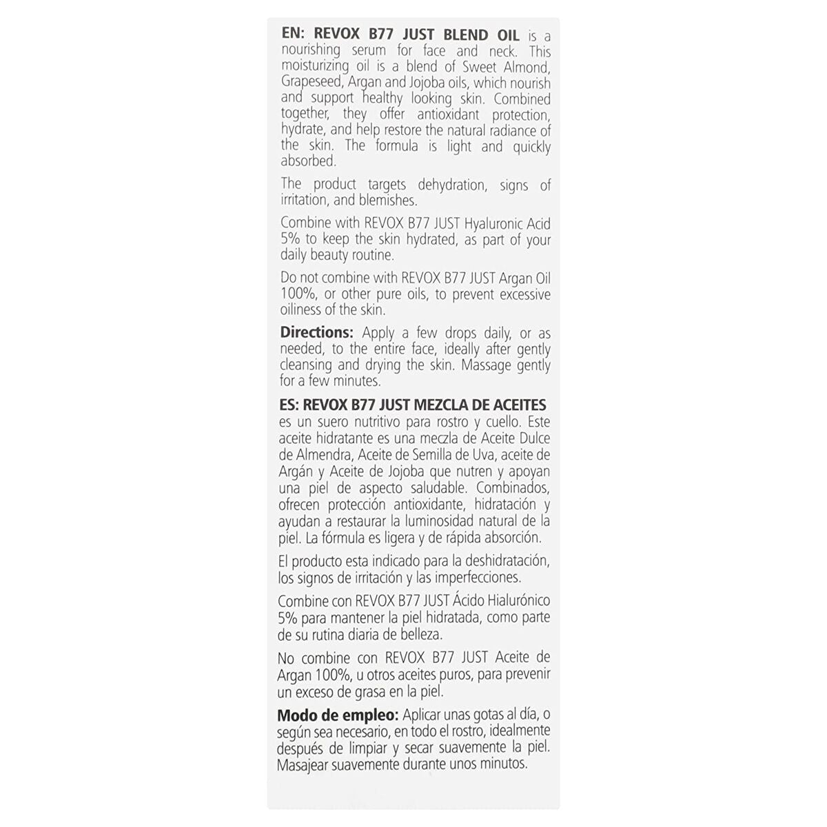 V7H2B54F8D7EEE2750ED1A54E3B0517AE80R7724827P3