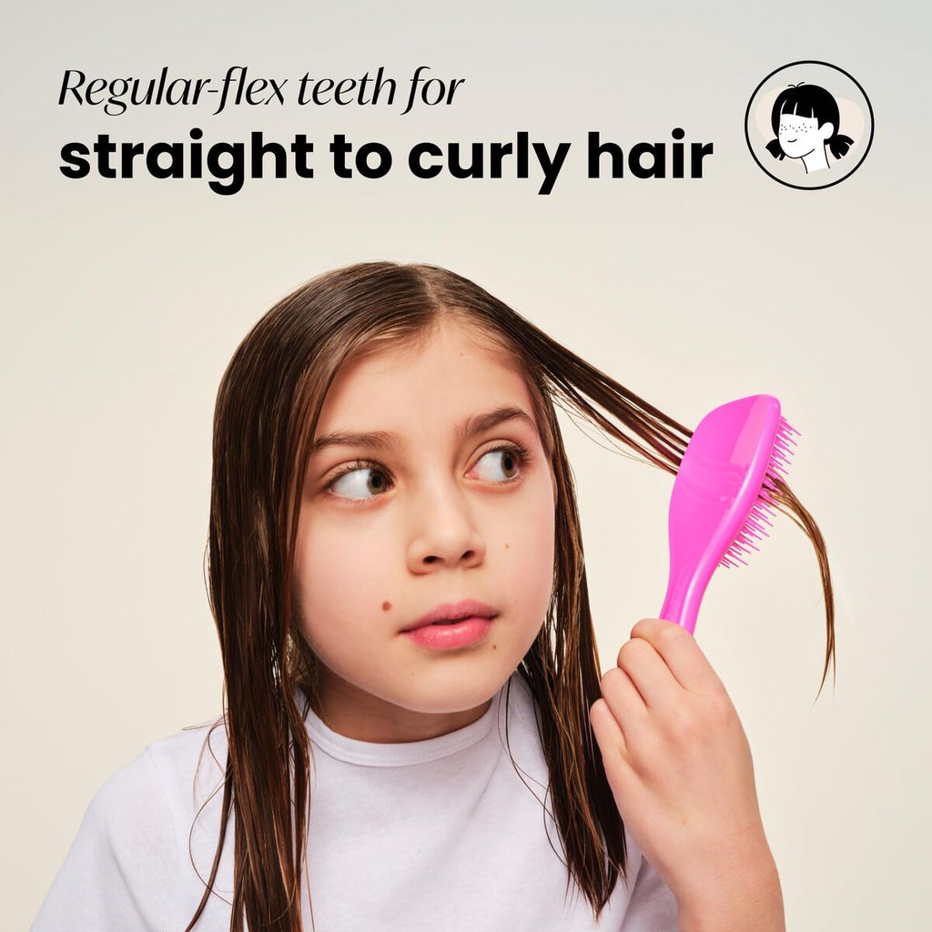 V4HEBF8D5EF6033D68C1A96EFA2DB12B384R7493485P3