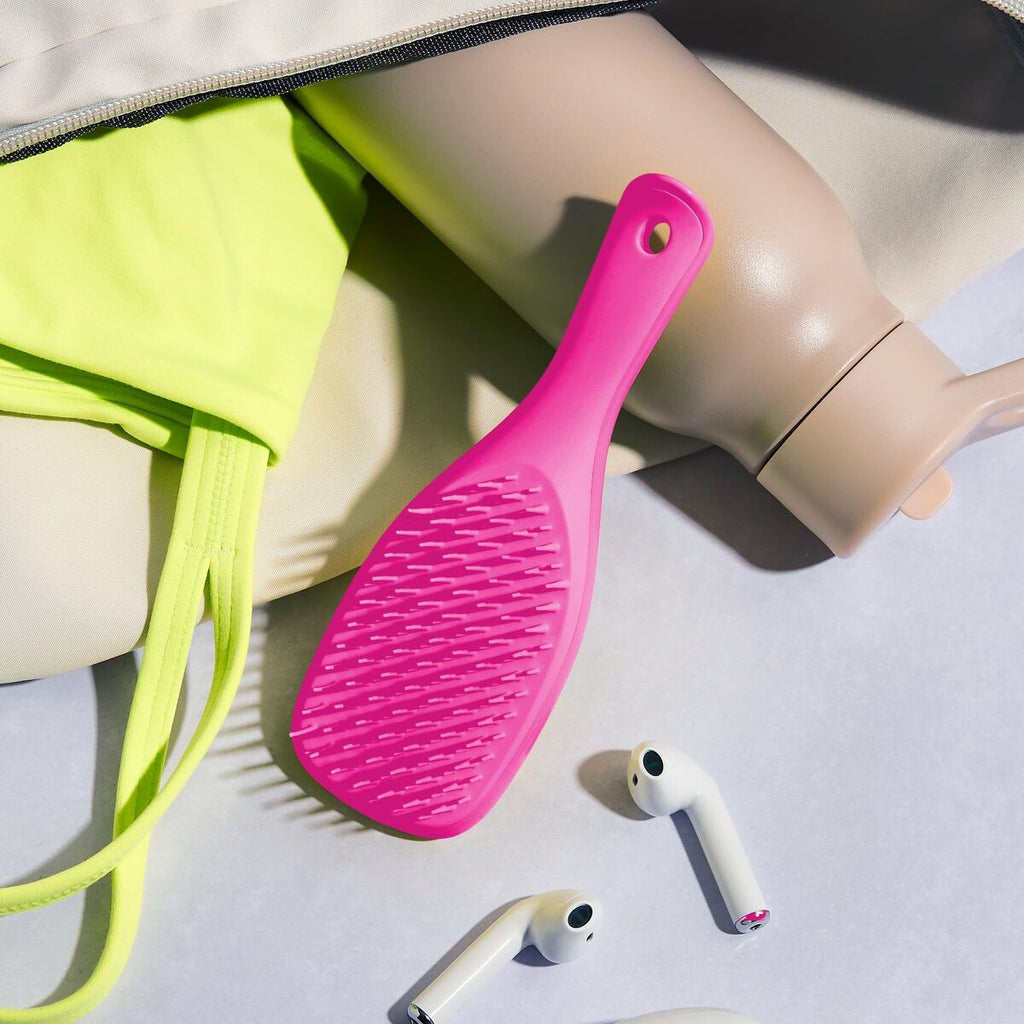 V4H8959991F91B4C94179DD6EF01367EF95R7493487P5