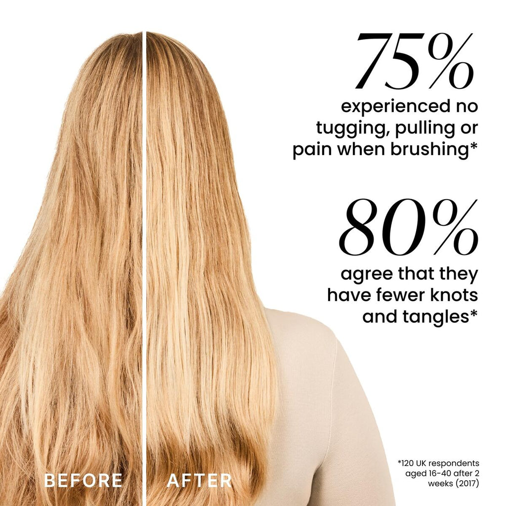 V4H980EB2380C18A954DDDD8BA07E8C258BR7493488P6