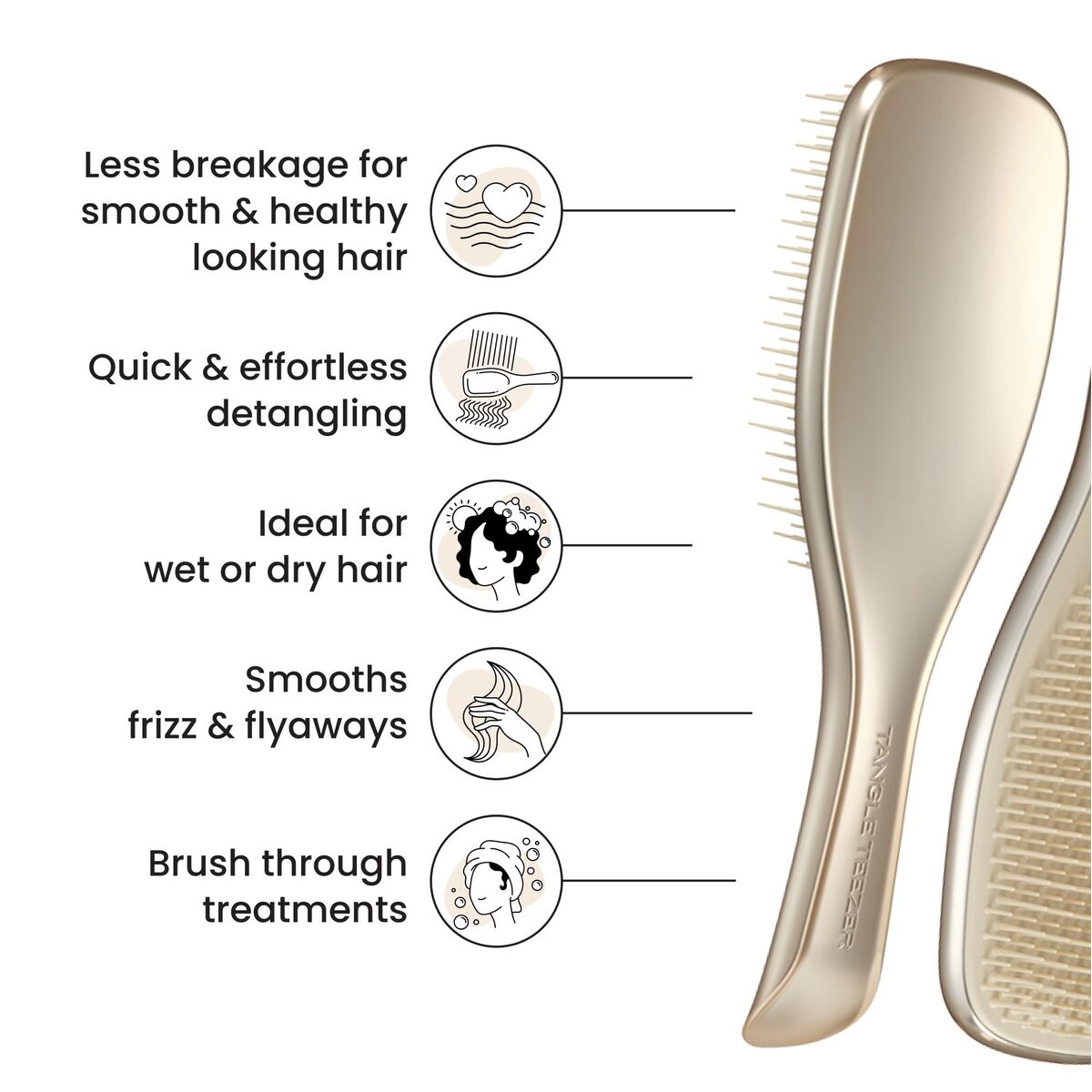 V4H99FFE476EE854134D021AAEE25553565R7493896P4