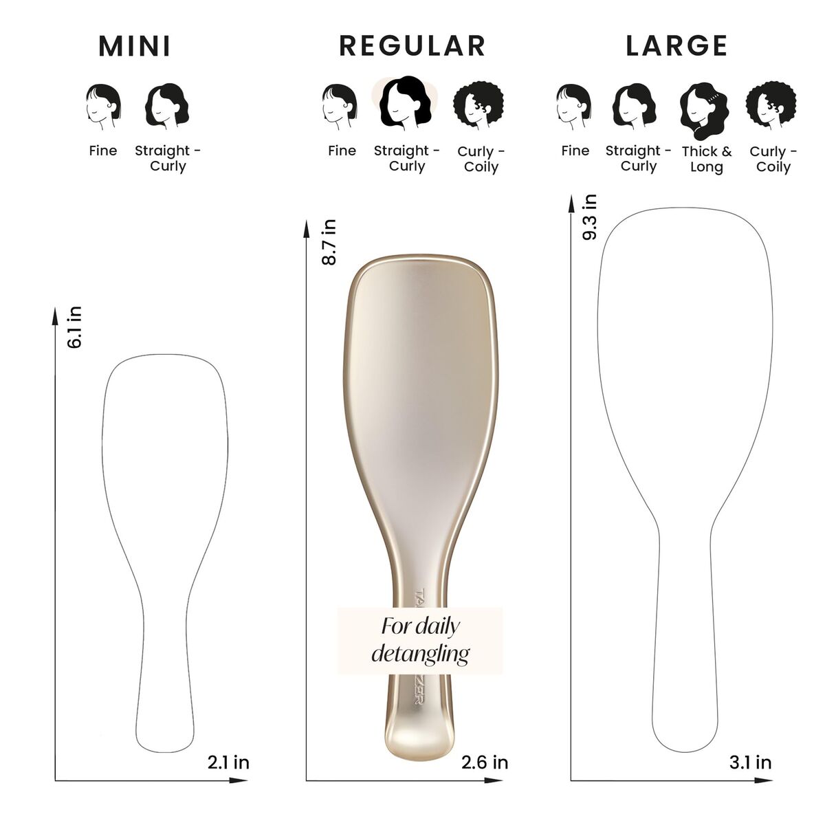 V4H2938E7F353F94781B7CDFF375F306677R7493903P7