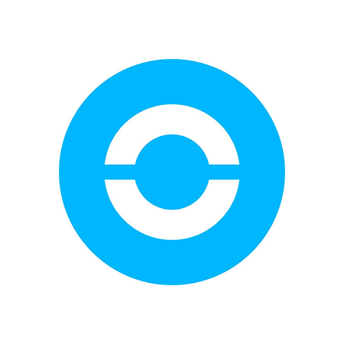 V4HEA59559EC9070EFA76285B025FF010D8R5796453P1