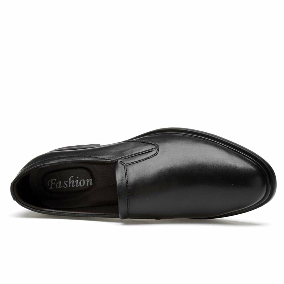 V4H508498F4B7BD8C89044DDA36FBEB237DR5796457P3