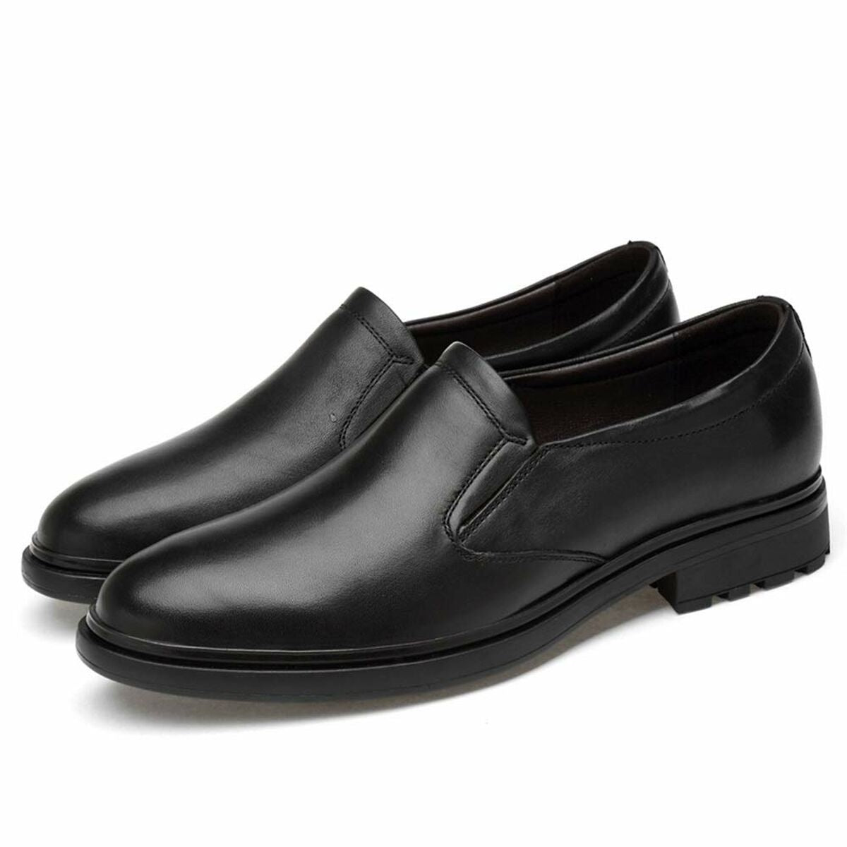 V4H9FD697E420A7ABC8D3D82B83E45FB592R5796470P4