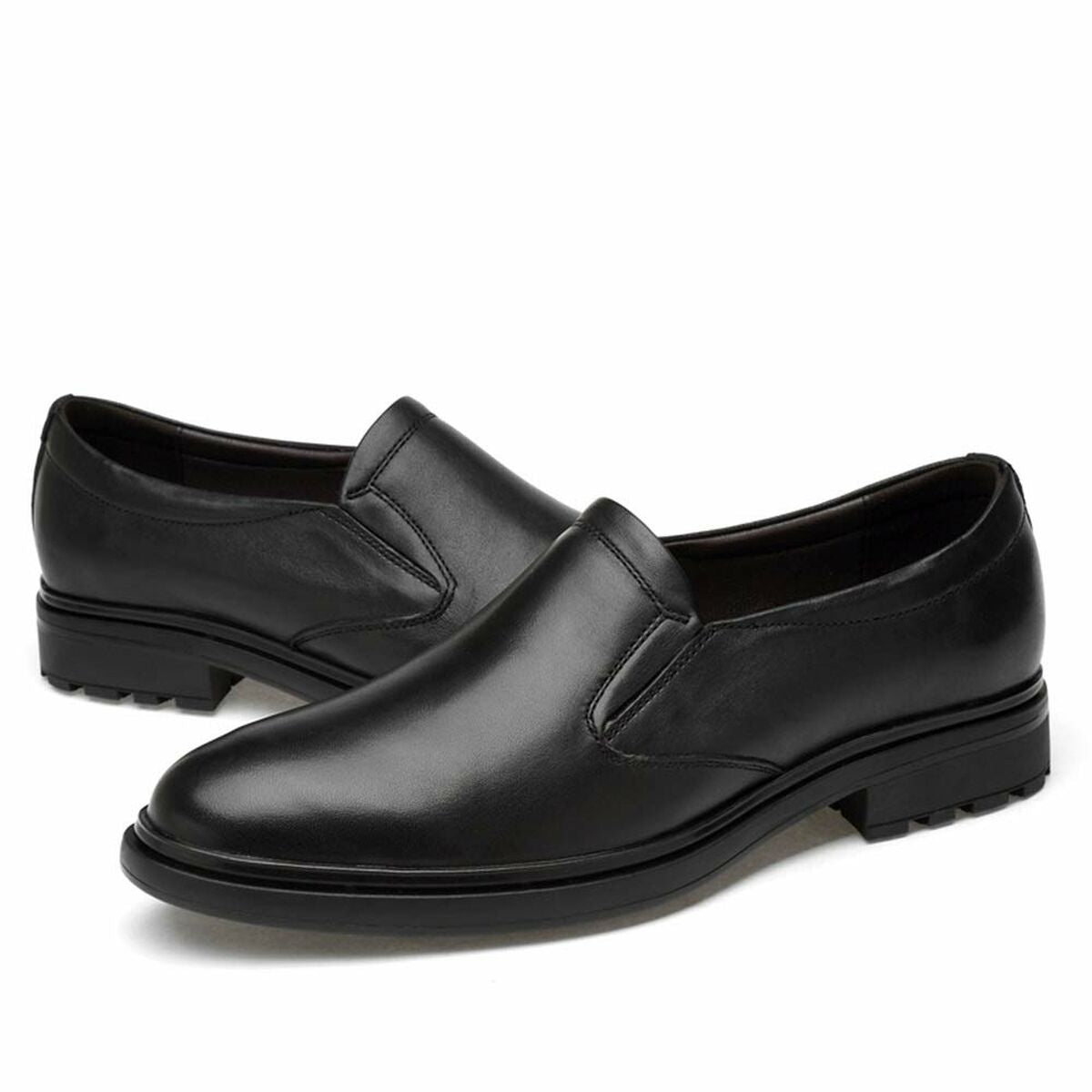 V4H9D3DF6BCF4F28FFB014BED7F895230A1R5796471P5