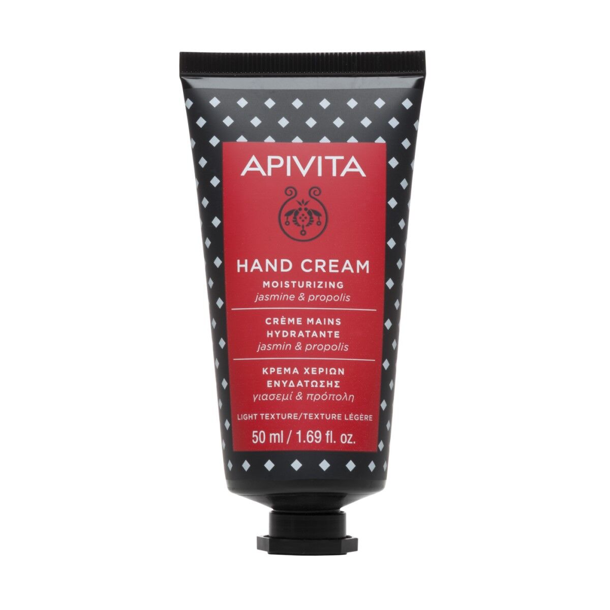 V5H15D469765711F1D68919C9CB878032FCR5680921P1